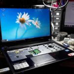 Jasa Service Laptop Komputer di Pulokulon Grobogan