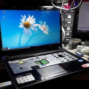 Jasa Service Laptop Komputer di Pulokulon Grobogan