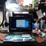 Jasa Service Laptop Komputer di Wirosari Grobogan