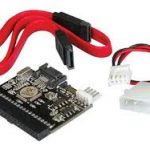 6 Tanda Kerusakan Motherboard Pada PC Yang Segera Di Atasi