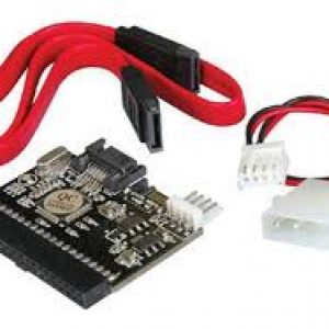 6 Tanda Kerusakan Motherboard Pada PC Yang Segera Di Atasi 6 Tanda Kerusakan Motherboard Pada PC Yang Segera Di Atasi