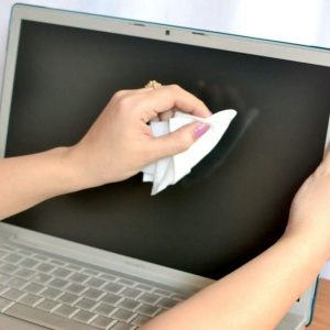 7 Cara Ampuh Memperbaiki Keyboard Laptop yang Rusak