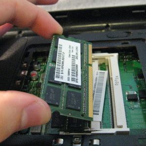 9 Ciri RAM Rusak Pada Komputer Dan Laptop Yang Harus Segera di Atasi