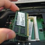 Teknik Mengubah VGA Laptop Menjadi Nvidia Geforce
