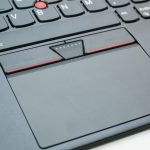 Tips Solusi Mengatasi Touchpad Laptop yang Tidak Berfungsi